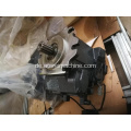 708-1s-00230 D65EX-15 D65PX-15 Lüfterpumpe 708-1S-00240 PUMP ASSY 708-1L-00350 708-1s-00252